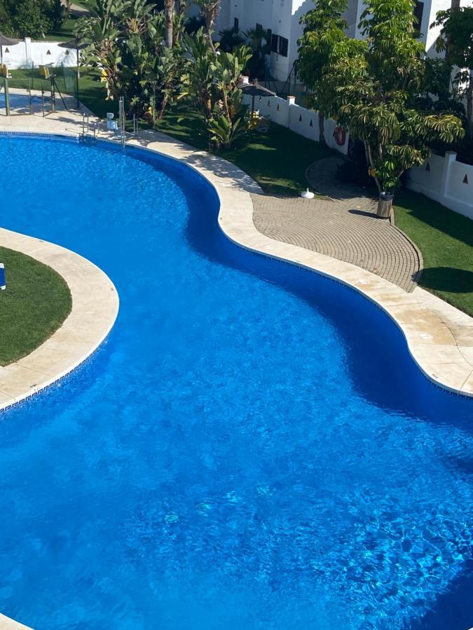 Alcaidesa Golf And Beach Resort ภายนอก รูปภาพ